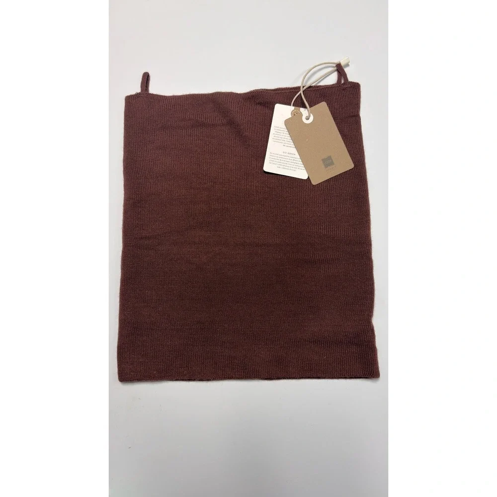 Look By M neck gaiter